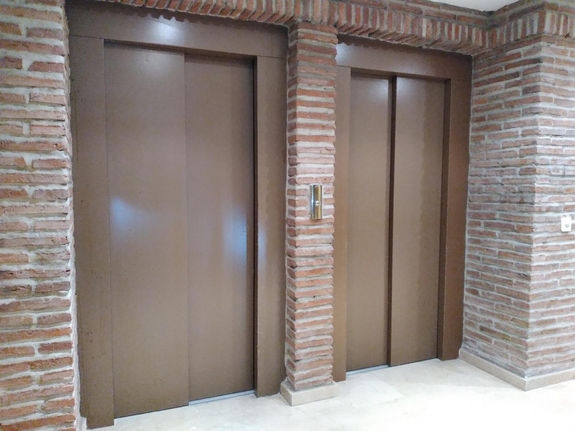 Apartamento Marina Real 2434 Manilva Exterior foto